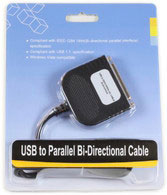 Microconnect USBPP